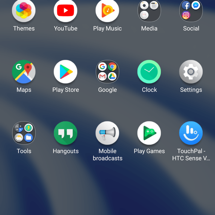 htc u12 life review screenshot 20181101 105831