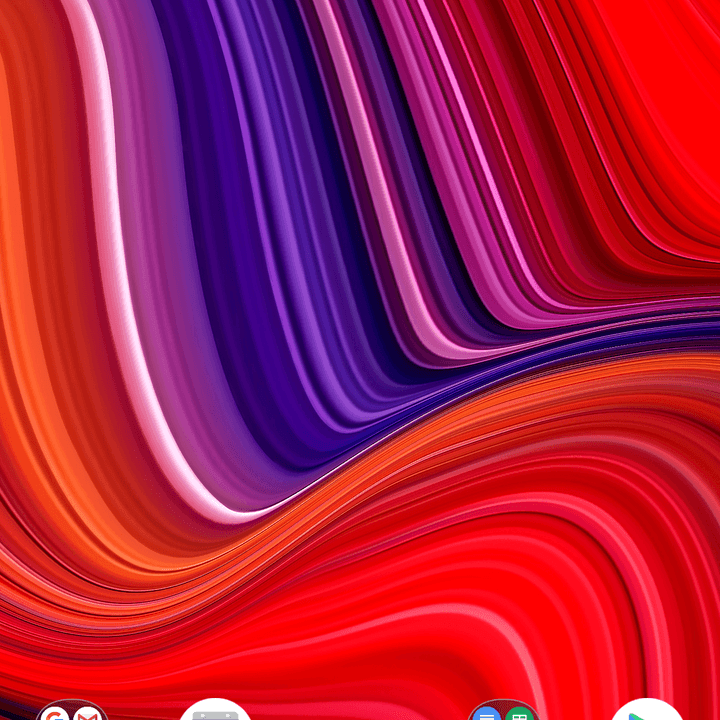 htc u12 life review screenshot 20181107 154229