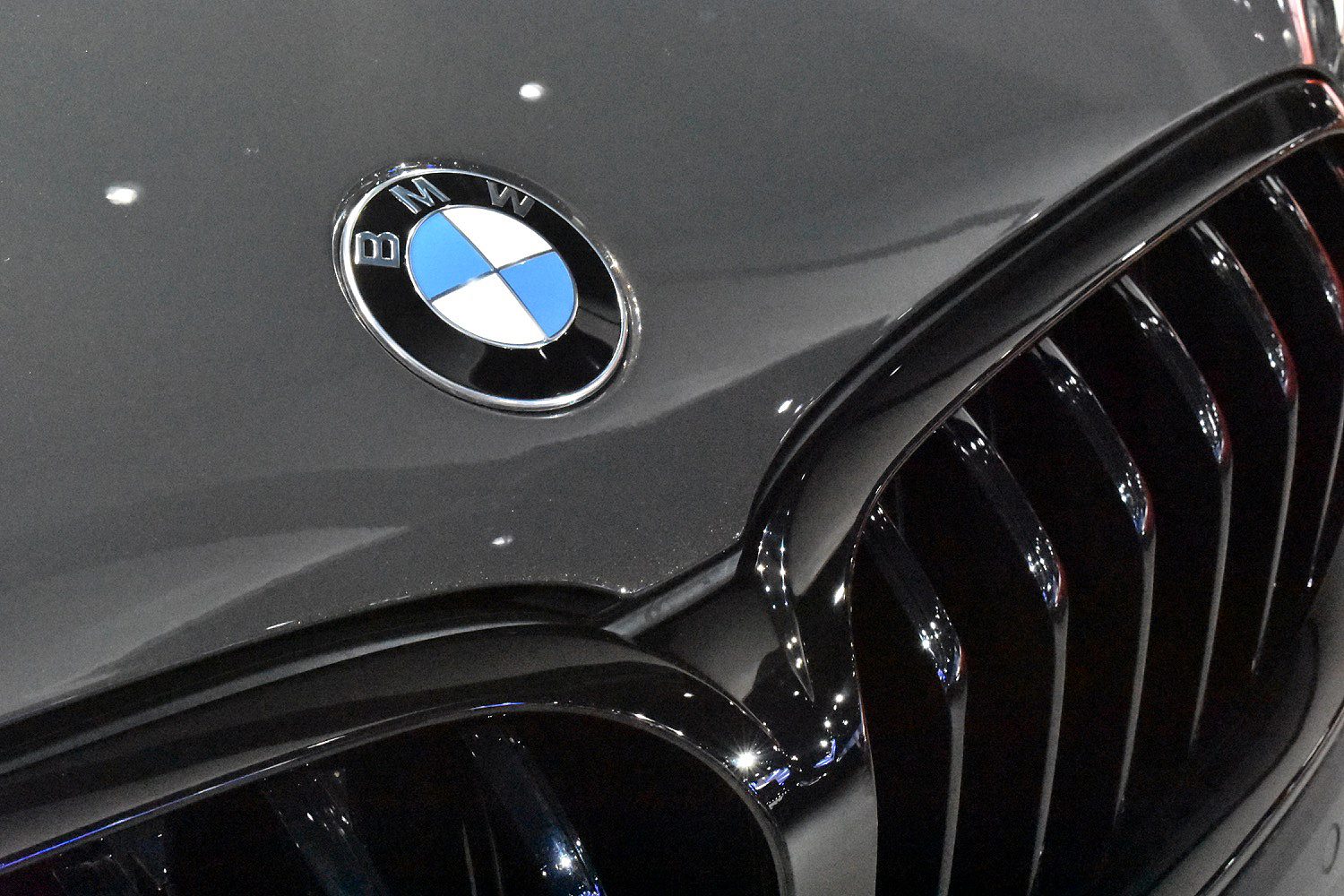 2019 bmw 8 series convertible se vert 6