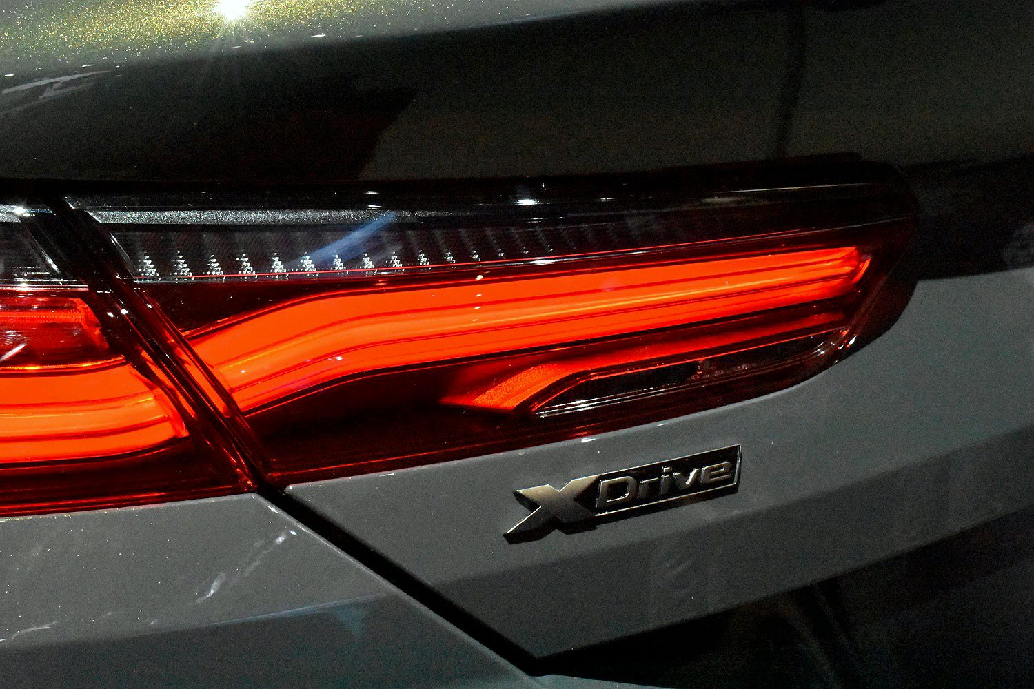 2019 bmw 8 series convertible se vert 9