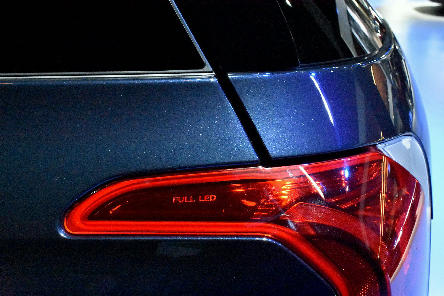 2020 hyundai palisade seats eight comes with useful tech se live 10