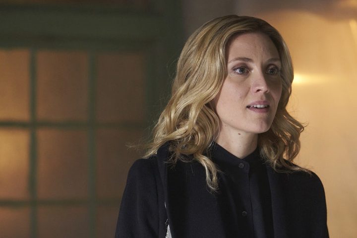 delphine cormier orphan black