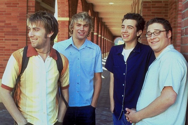 undeclared