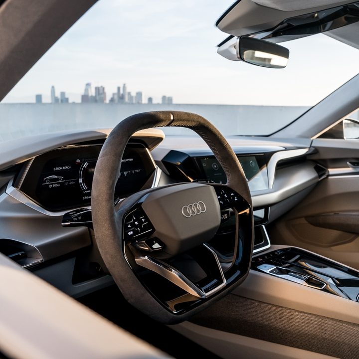 audi etron gt concept production 2020 small e tron 5114