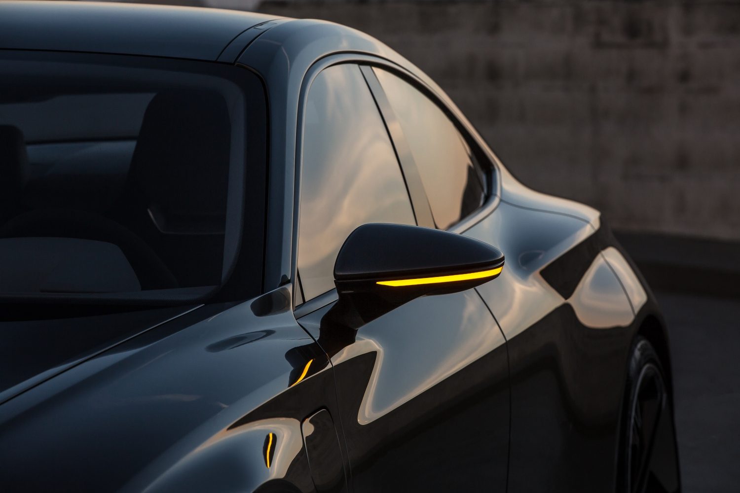 audi etron gt concept production 2020 small e tron 5120