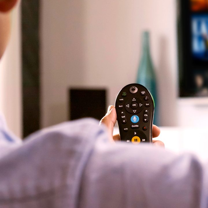 TiVo BOLT OTA