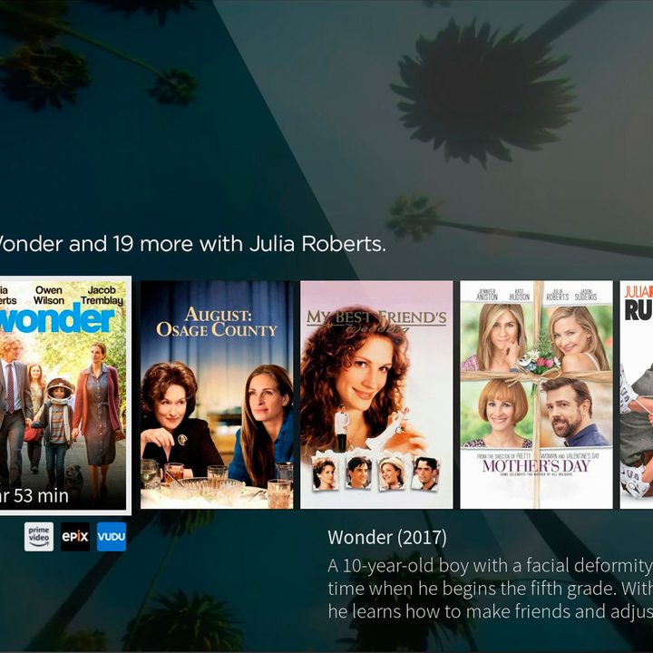 tivo bolt ota antenna review dvr screen 7
