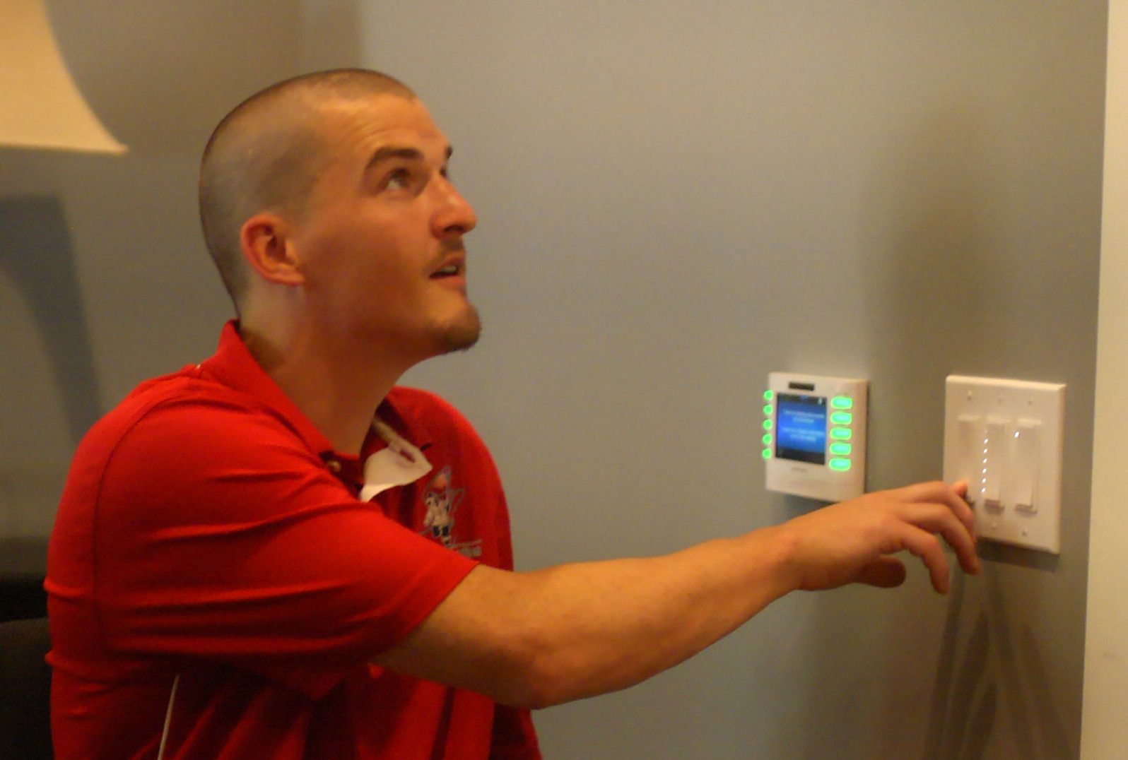 tunnel to towers smart homes todd love 008
