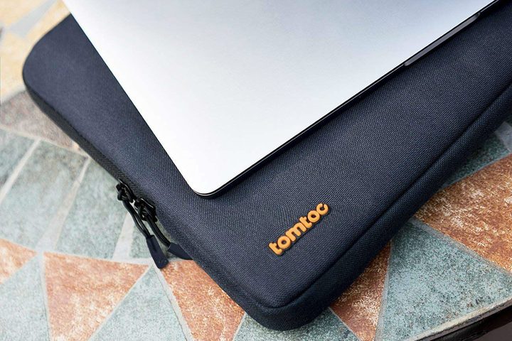 Tomtoc 360 Protective Sleeve