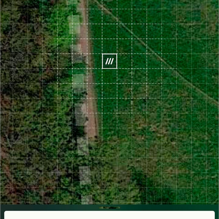 mapping a smart city what3words w3w app share location