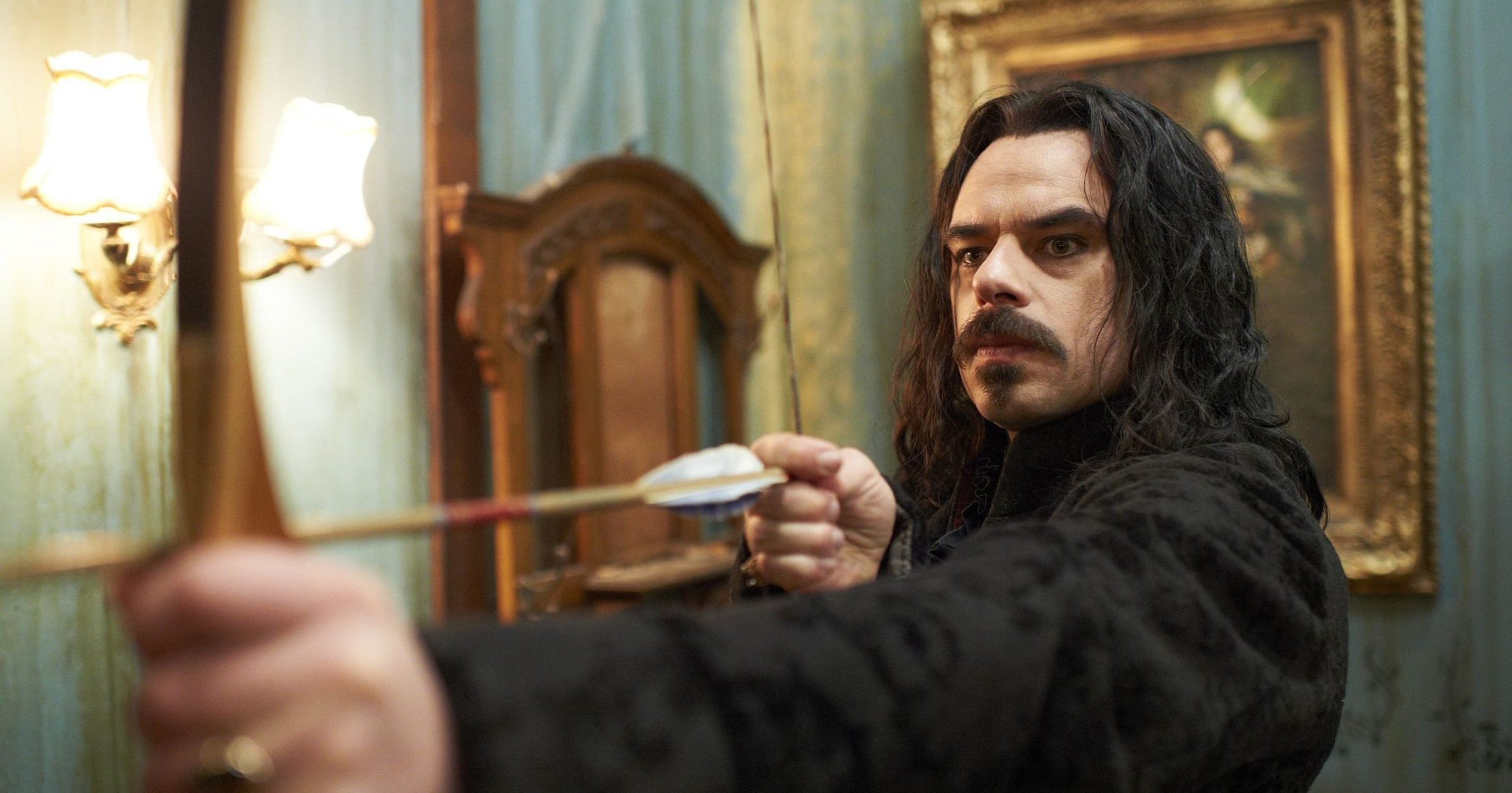 what we do in the shadows still