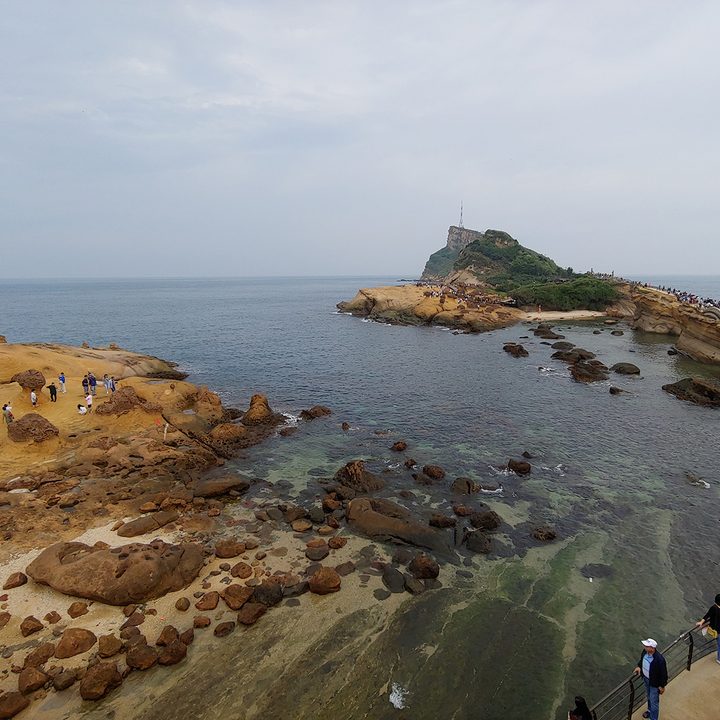 huawei mate 20 pro vs lg g7 asus rog phone camera shootout wide angle yehliu