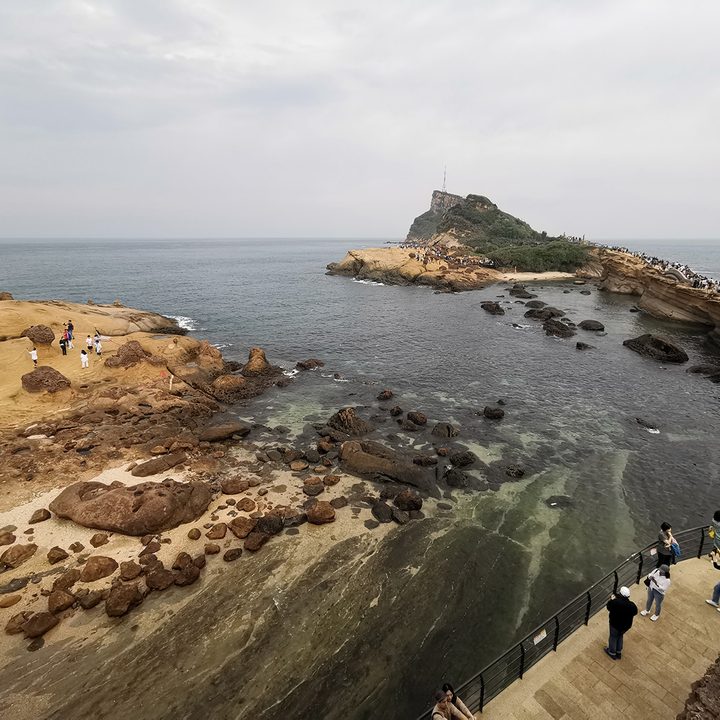 huawei mate 20 pro vs lg g7 asus rog phone camera shootout wide angle yehliu