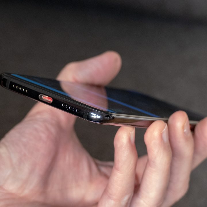 Xiaomi Mi 8 Pro