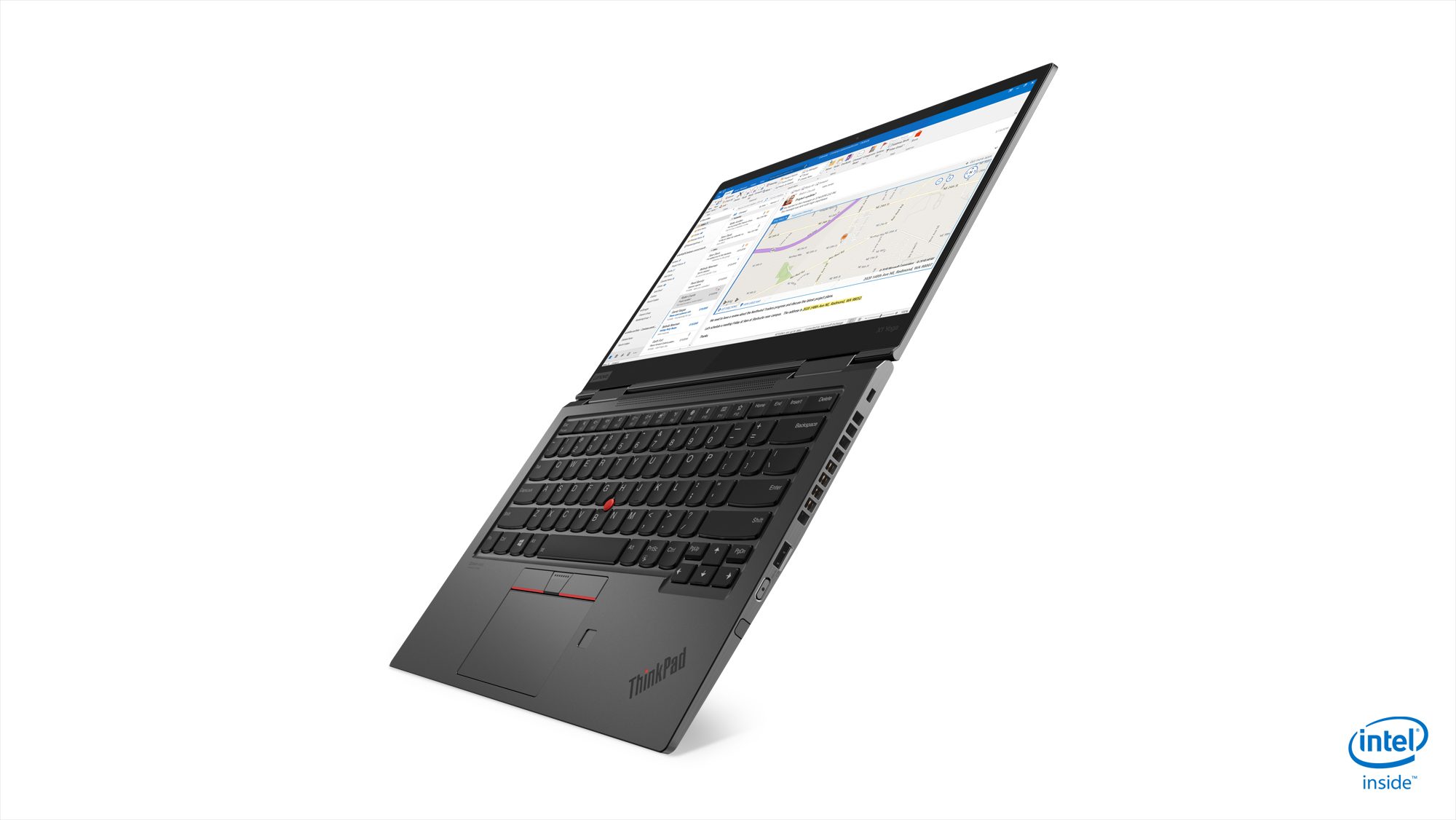 lenovo updated thinkpad x1 carbon yoga ces 2019 04 hero left 180 degree