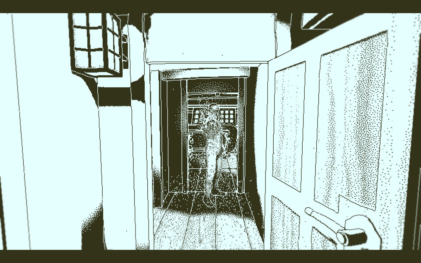 return of the obra dinn impressions review 20181130223255 1
