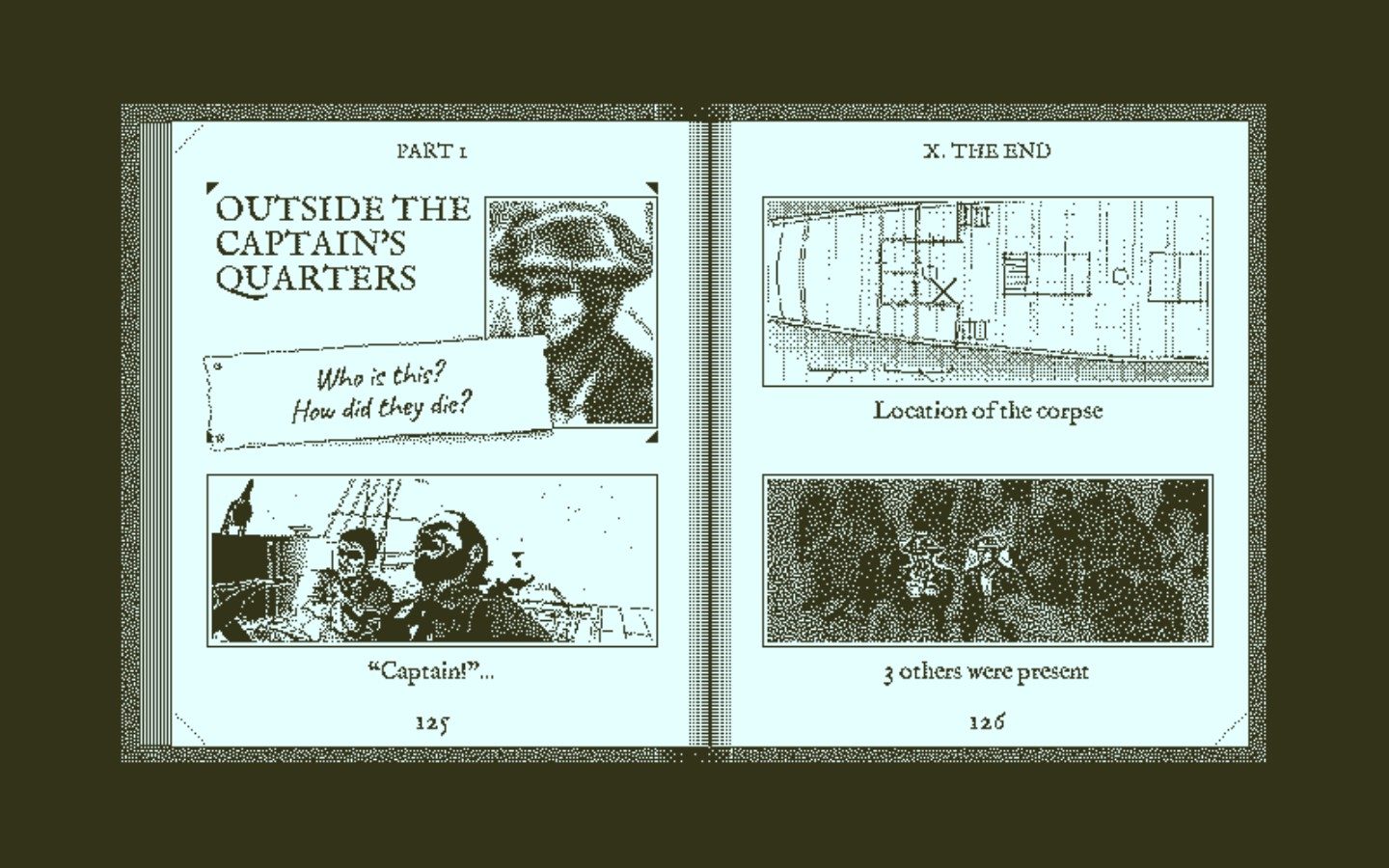 return of the obra dinn impressions review 20181130223424 1