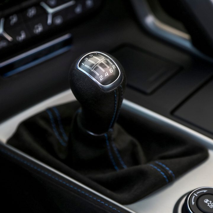 2019 Chevrolet Corvette ZR1 review