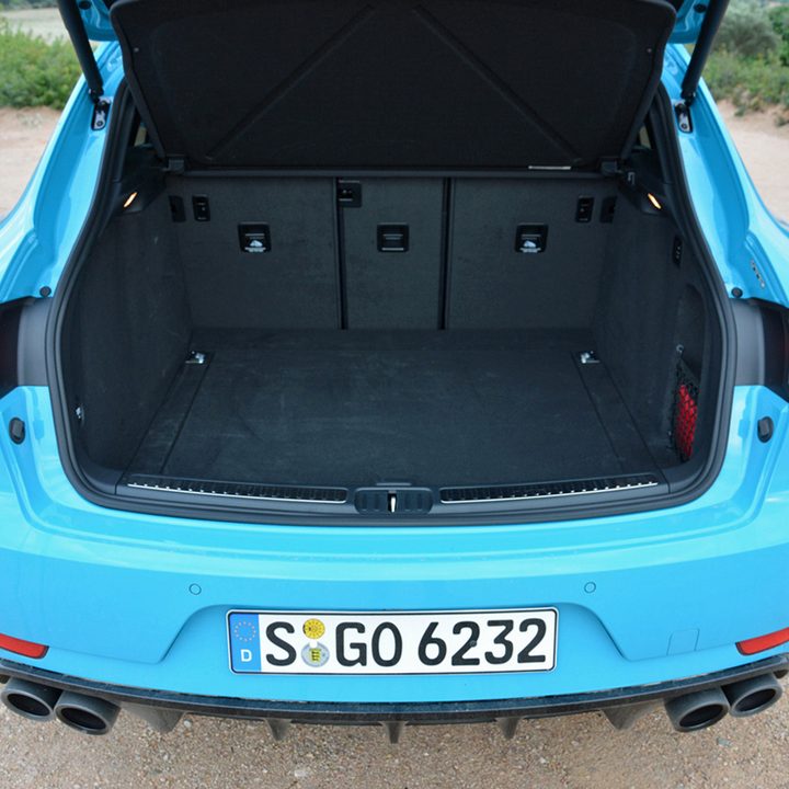2019 porsche macan s review 41 a