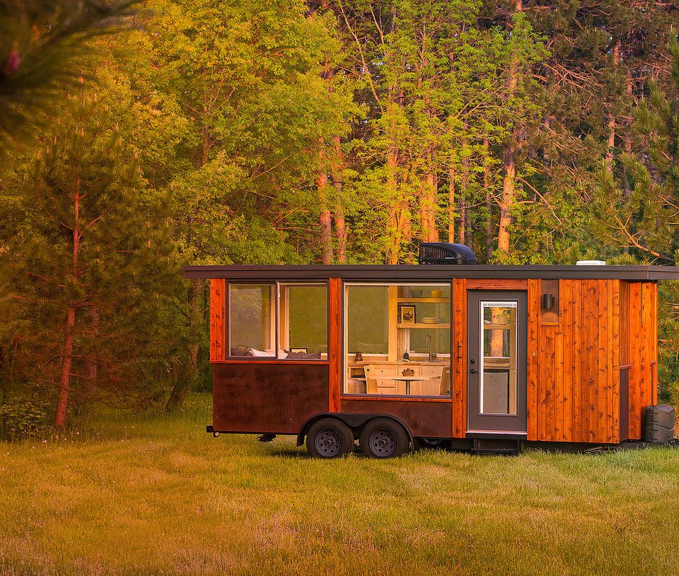 escape tiny home airbnb rentals 5c1a5cd4ad95710b6f5cce18 960 814