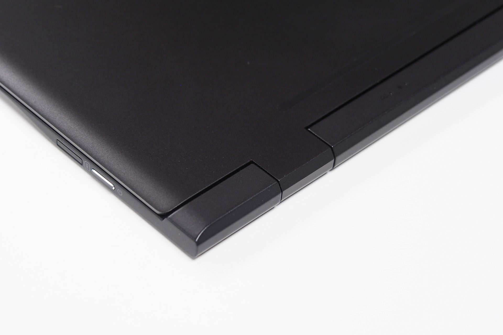 Acer Swift 7 Impressions