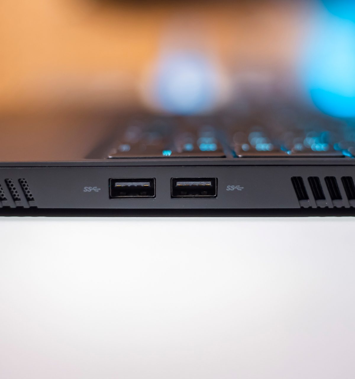 Alienware m15 Review