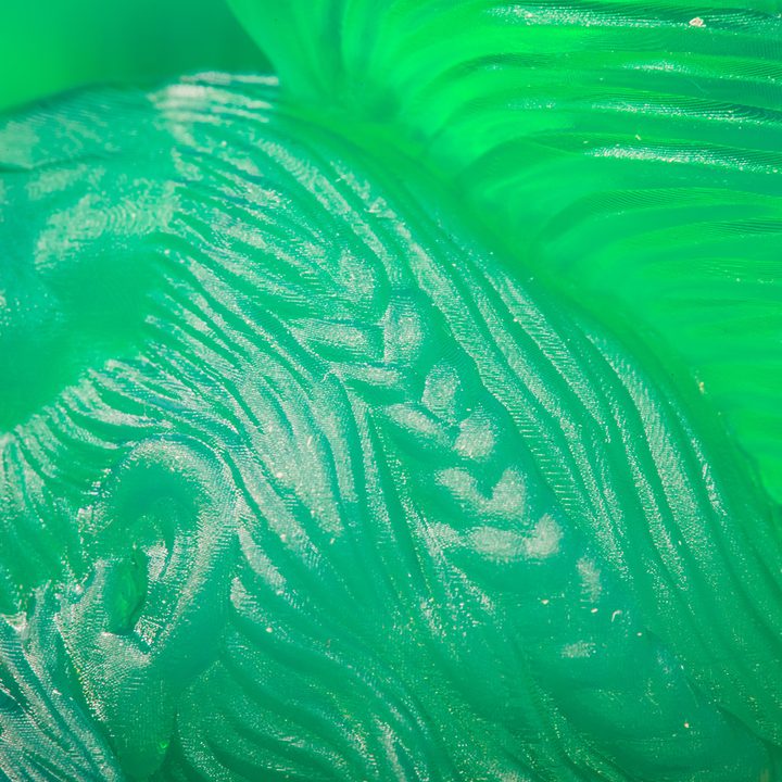 anycubic photon review 3d printer objects 6