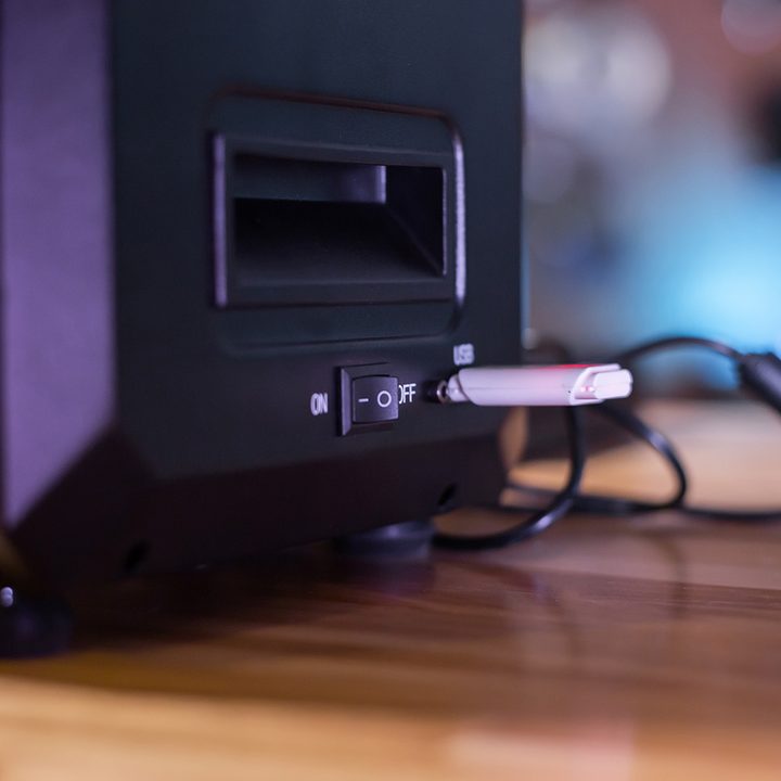 anycubic photon review 3d printer 7