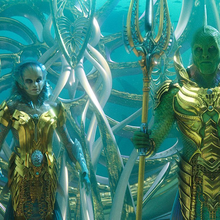 aquaman review 11