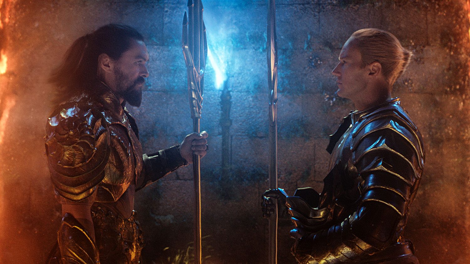 aquaman review 14
