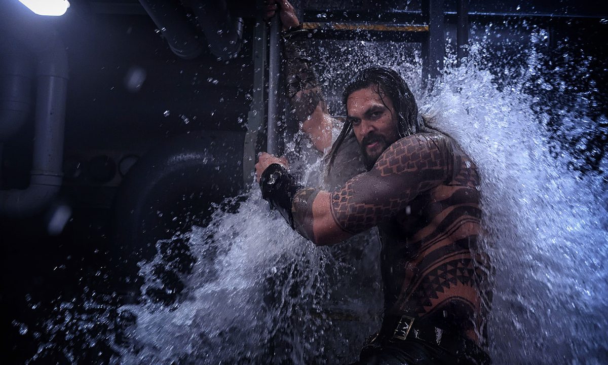aquaman review 15