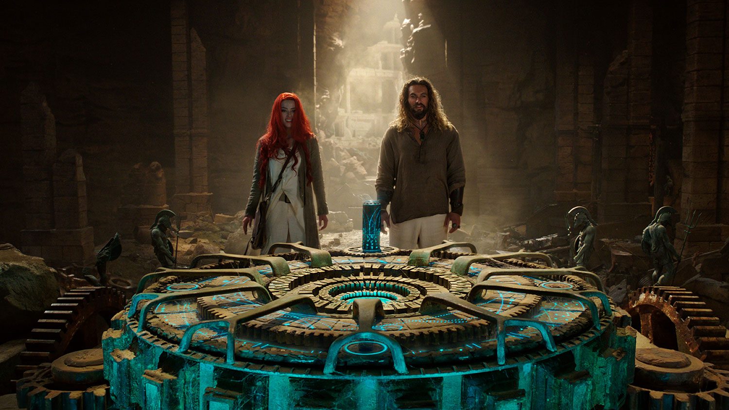 aquaman review 20