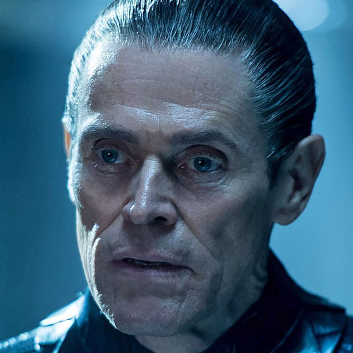 aquaman review 21