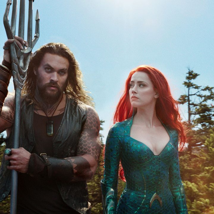 aquaman review 8