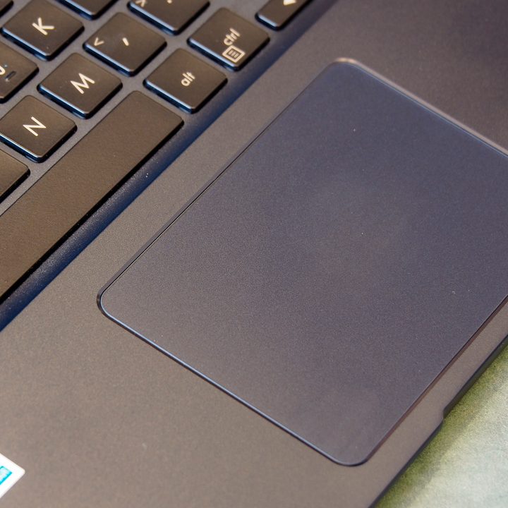 Asus Zenbook 15 UX533FN