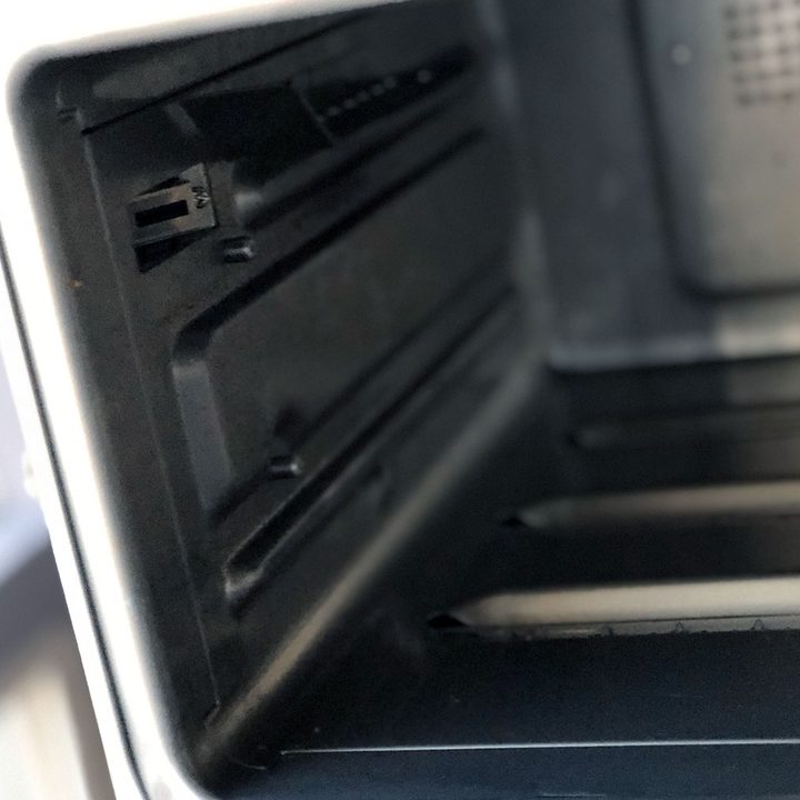 Brava oven review