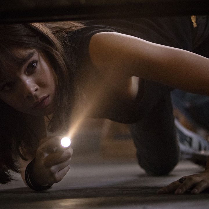 bumblebee review 23