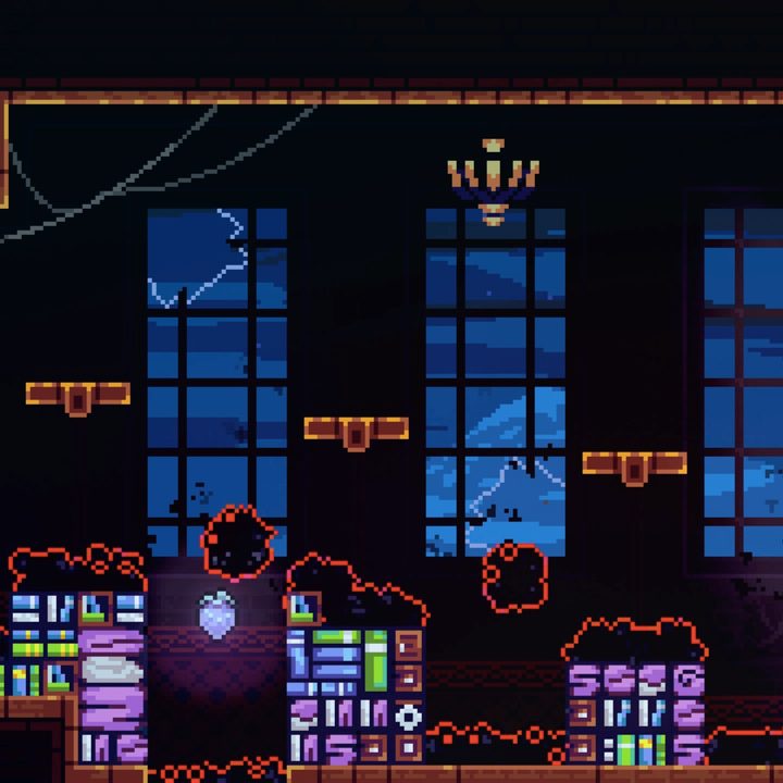 celeste review switch 10