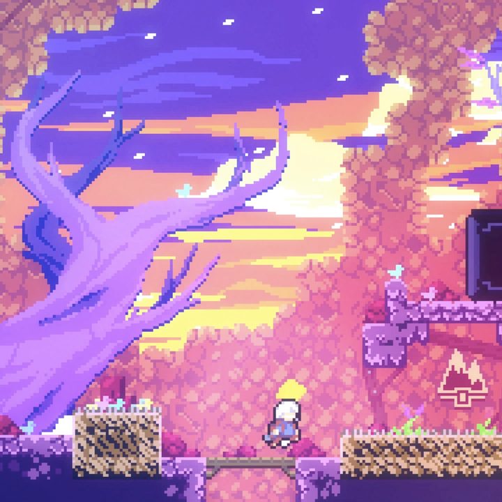 celeste review switch 6