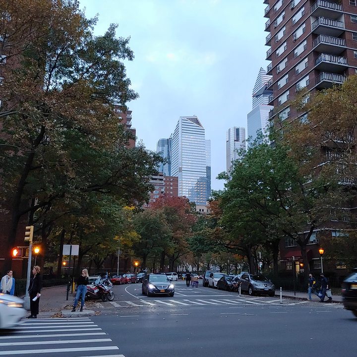 oneplus 6t vs pixel 3 galaxy s9 lg g7 camera shootout daylight 1 thinq