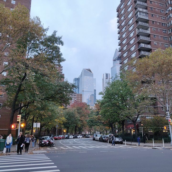 oneplus 6t vs pixel 3 galaxy s9 lg g7 camera shootout daylight 1