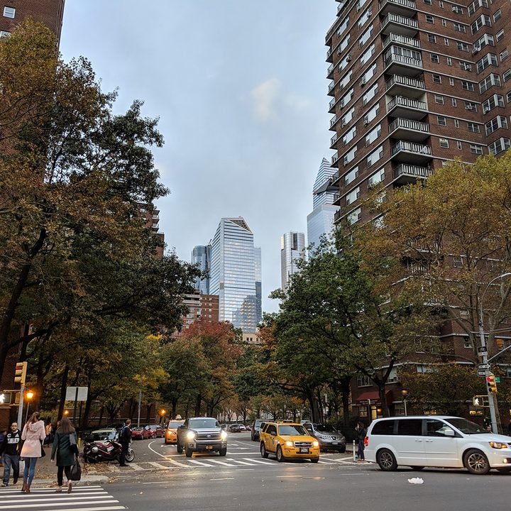 oneplus 6t vs pixel 3 galaxy s9 lg g7 camera shootout daylight 1