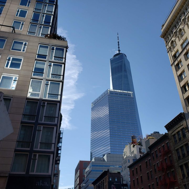 oneplus 6t vs pixel 3 galaxy s9 lg g7 camera shootout daylight s 9