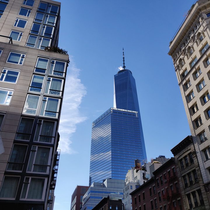 oneplus 6t vs pixel 3 galaxy s9 lg g7 camera shootout daylight