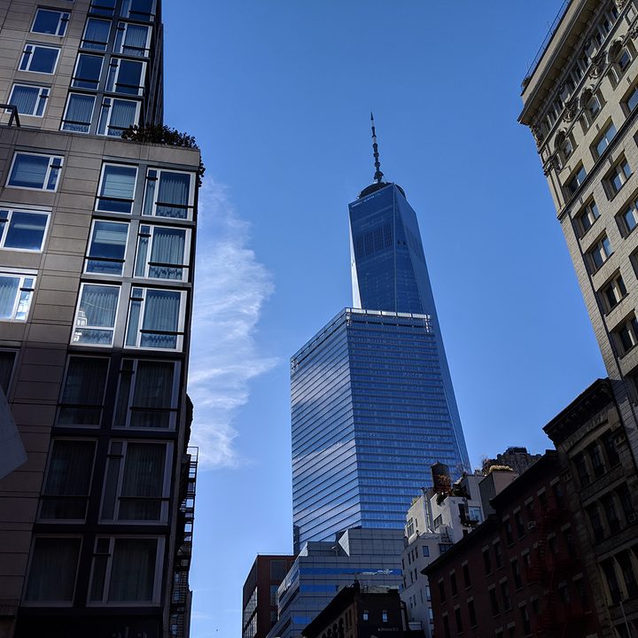 oneplus 6t vs pixel 3 galaxy s9 lg g7 camera shootout daylight