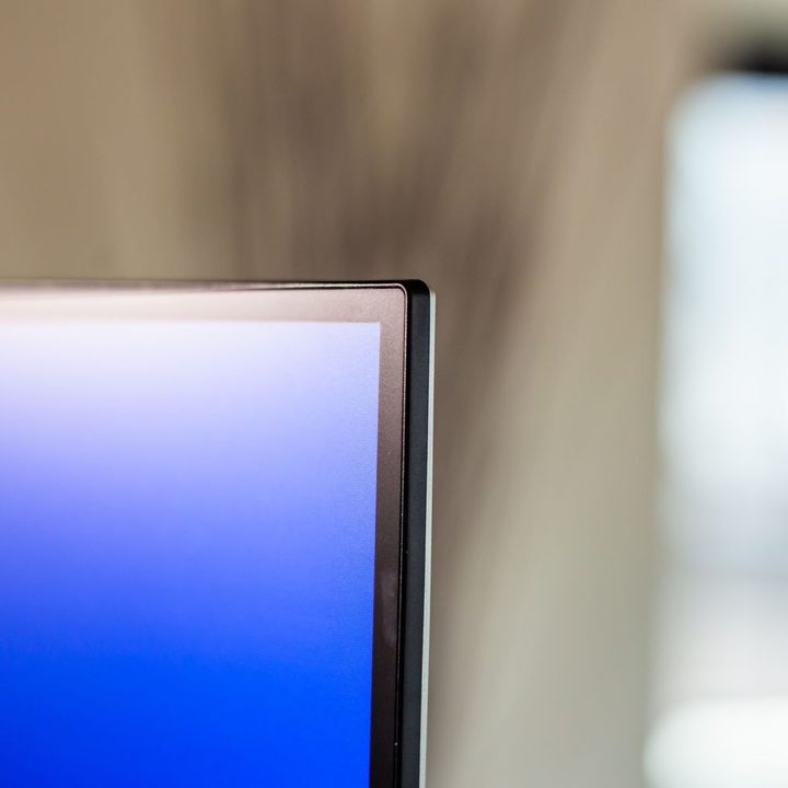 Dell 27 USB-C Ultrathin Monitor S2719DC