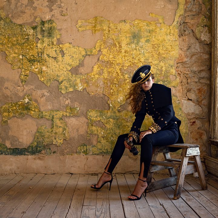 photographer dixie dixon on camera tech inspiration shooting fashion photos 6