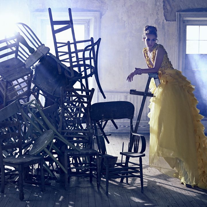 photographer dixie dixon on camera tech inspiration shooting fashion photos 7