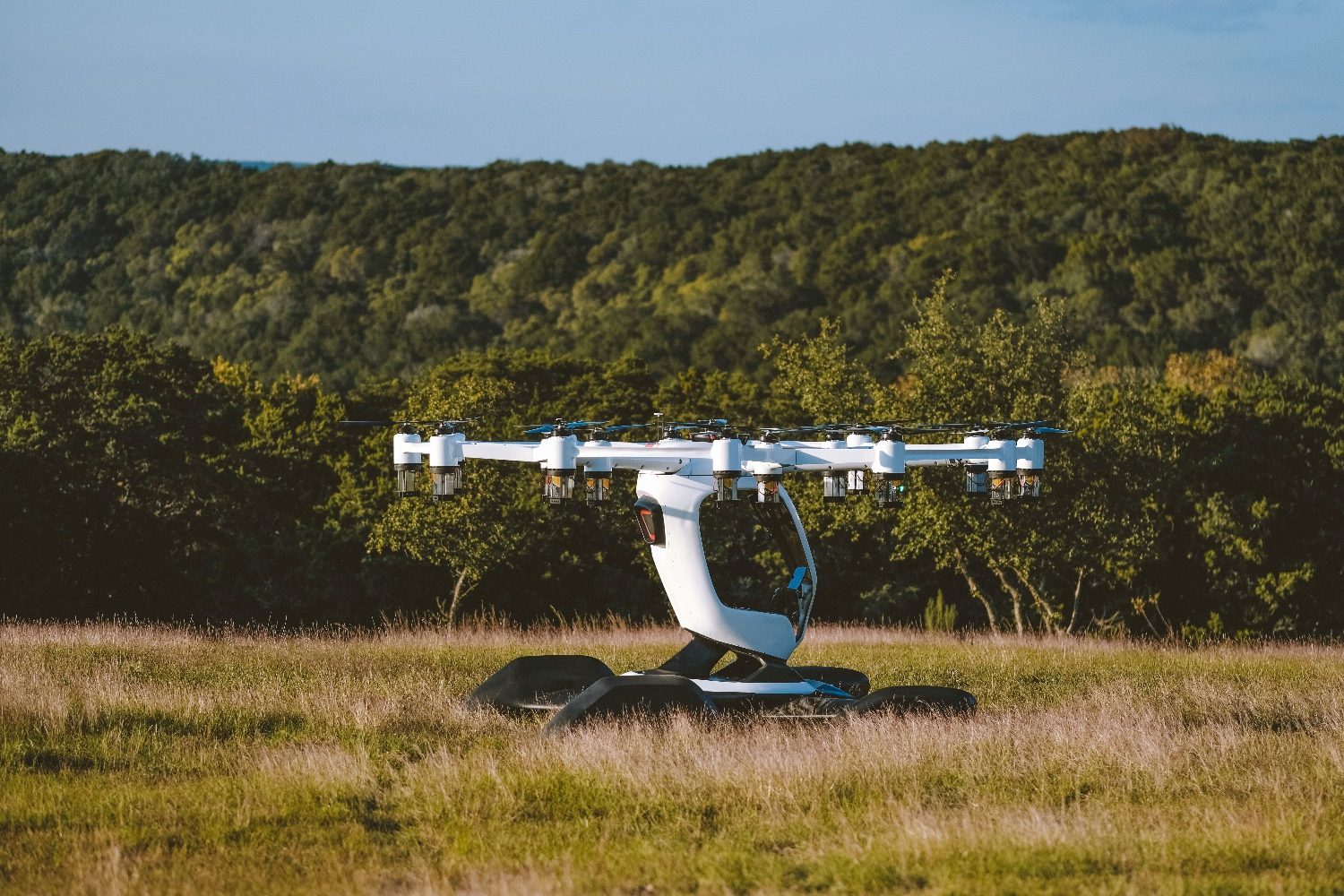lift aircraft drone rides 2019 dscf1720