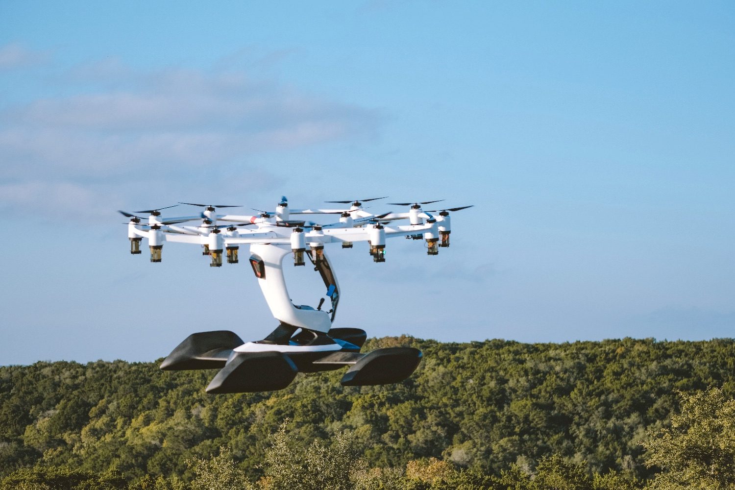 lift aircraft drone rides 2019 dscf1737